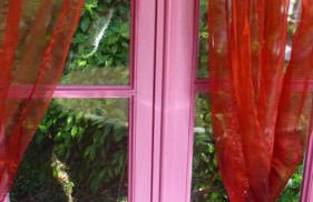 Entre terre et Ocean - Photo 52