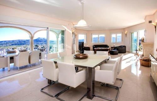 Holiday Home Casa Las Terrazas by Interhome - Foto 8