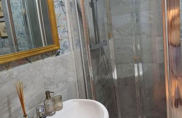 Apartamento Virgen de la Victoria - Foto 22