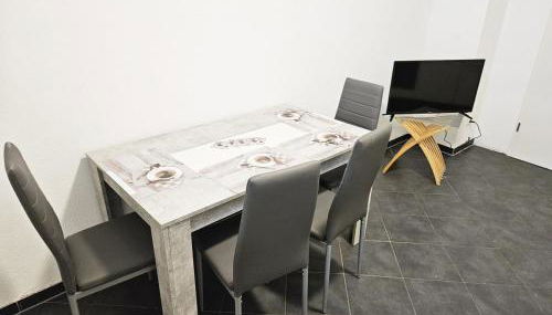 Apartment in Herzogenrath-Merkstein - Photo 4