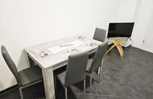 Apartment in Herzogenrath-Merkstein - Foto 4