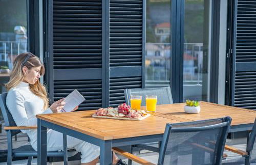 VIRA by KAAMAH - Foto 21