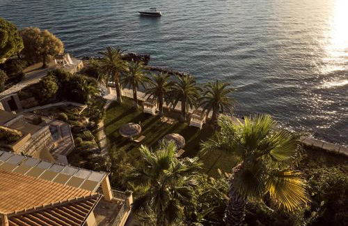 Calypso Villas Zakynthos - Foto 150