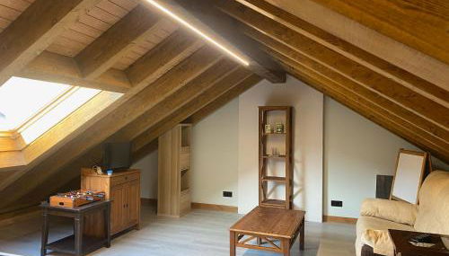 El Balcón De Muniellos - Foto 3