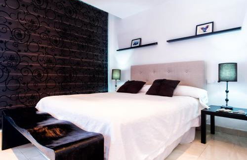 REF. 6 VILLA TARA - Foto 20