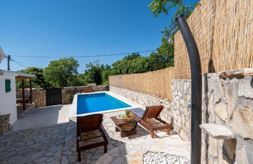 Didovi dvori - Foto 10