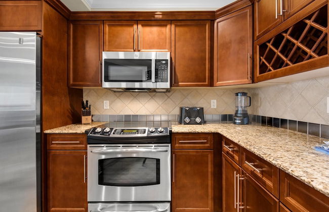 Emerald Grande W928 - Foto 12