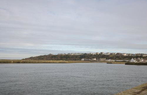 Harbour Side - Foto 20