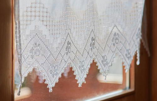 Montargil Lakeside Bliss, by TimeCooler - Foto 24