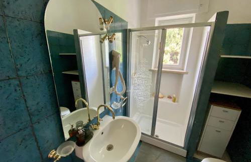 Apartments & Pool & Wellness Pool - Foto 8