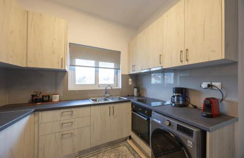 Euodosi vilia apartments - Foto 25