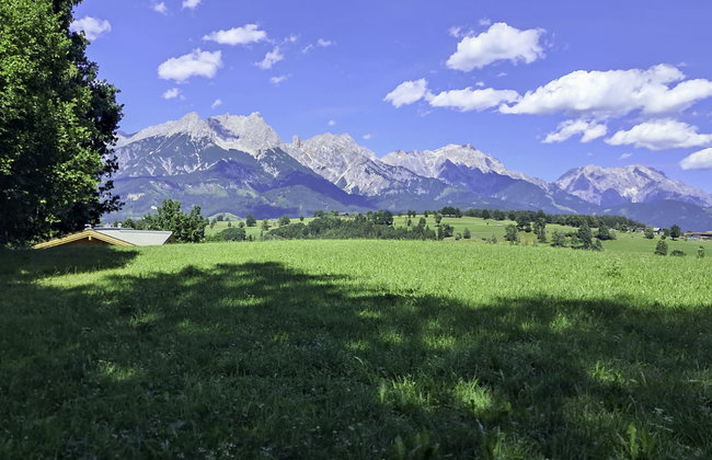 Pessenteiner - Foto 16