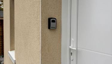 Gîte proche du mont saint Michel - Foto 3