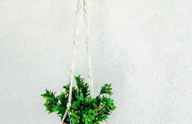 Gardy rooms - Foto 62