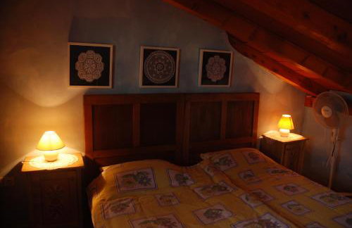 Kamene Priče rooms, music and food - Photo 59