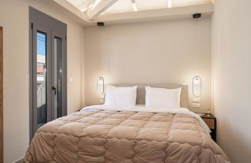 Ariadne's House - Foto 13