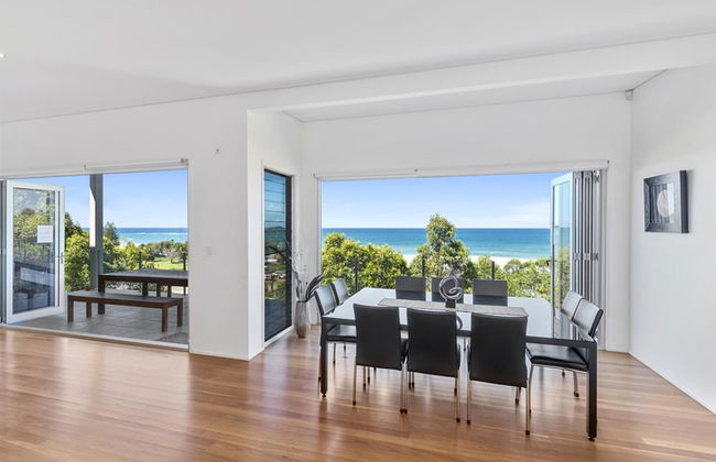 Cinque Terre - Foto 7