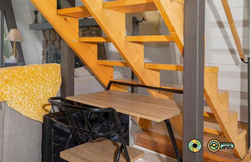 The Country Squire - Photo 20