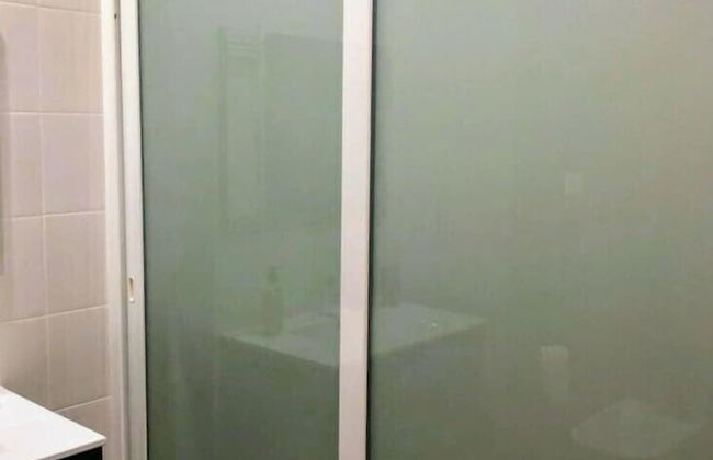 Private Modern Home, Fully Equipped, Near Historic Braga Centre - Photo 24