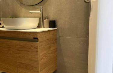 Marine's luxury home 2 - Photo 18