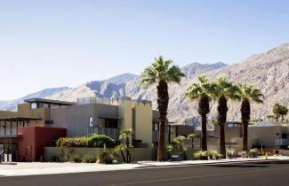 Sunset Sands Modern Home And Pool Exclusively Month Plus - Foto 1