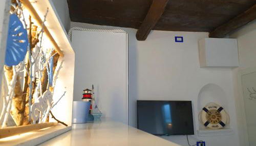 La casa nella Torretta - Foto 3