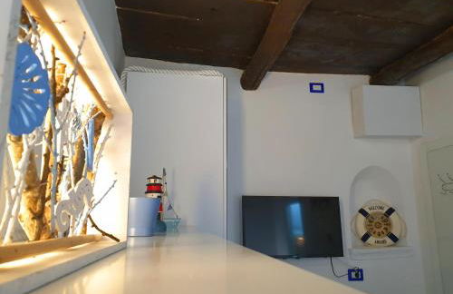 La casa nella Torretta - Foto 3