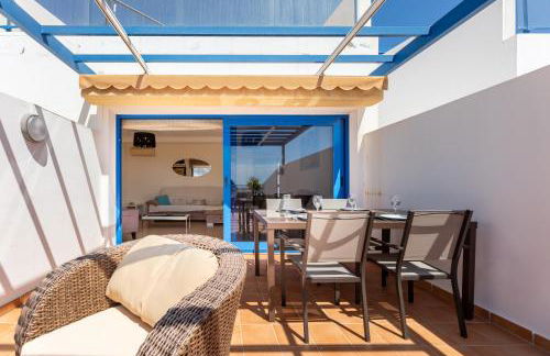 La Solana - Photo 33