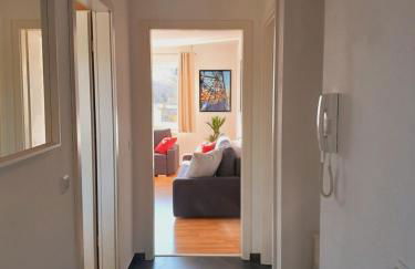 Zur Bastei - Foto 11