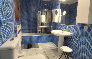 Casa Vida Feliz - Foto 12