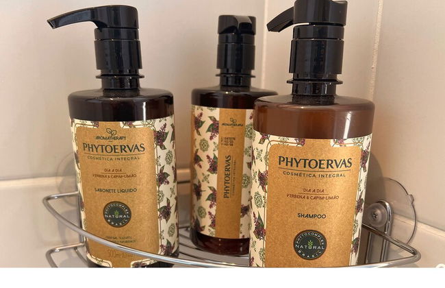 White 2880 - Pinheiros - Foto 75