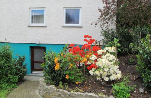 Holiday apartment with 1 bedroom - Foto 26