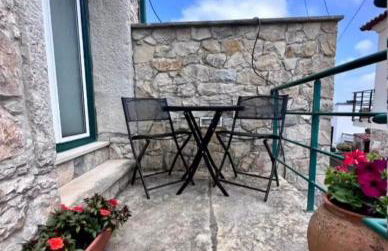 O Refúgio das Buracas - Foto 15