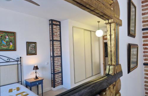 Del Parque Flats Balneario de Pina - Photo 18