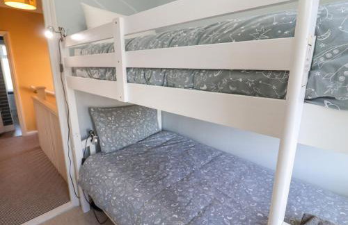 The Waverley - Foto 41