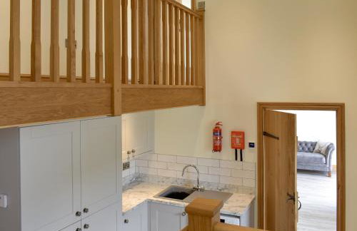 Deer Park - Uk33360 - Photo 16