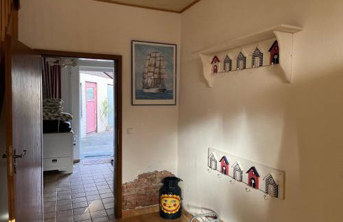 Eiderperle - Foto 37