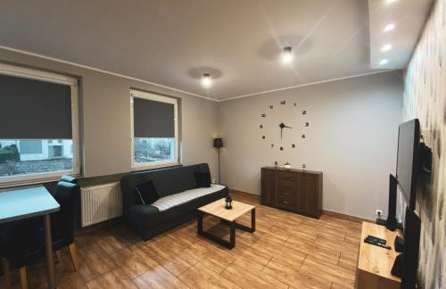 Apartamenty Energo - Foto 69