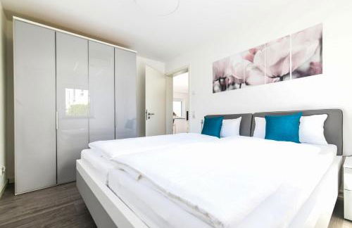 Apartment Müller am See - Foto 62