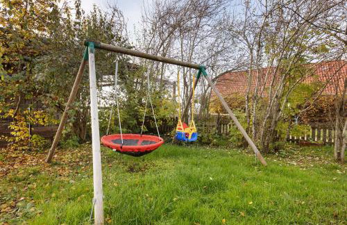 Bachbubenhof - Foto 5