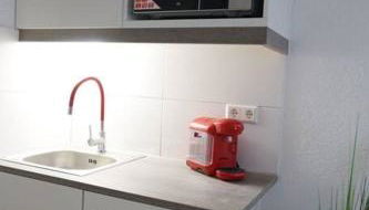 5 Minuten zum Hauptbahnhof 3 - Photo 2