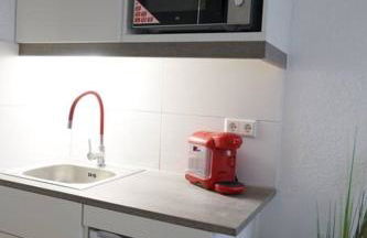 5 Minuten zum Hauptbahnhof 3 - Foto 2