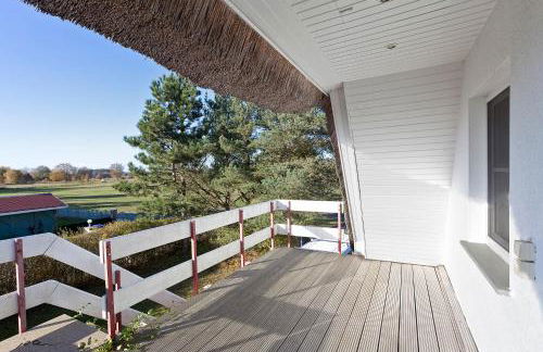 Landhaus Kranichblick - Foto 27