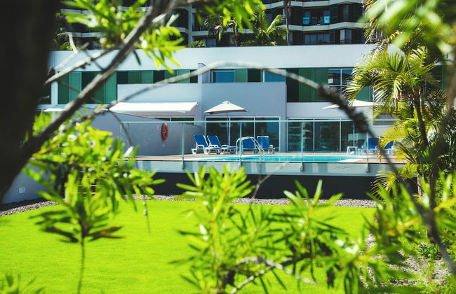 Villa Nogueira IV - Foto 1