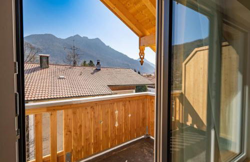 Haus Margreiter - Foto 12