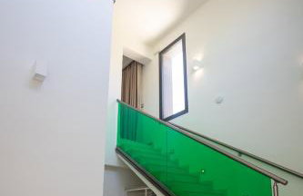 Amalia Deluxe Villas - Photo 30