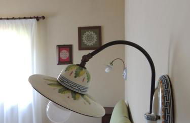 Casa Sabbatini - Foto 32