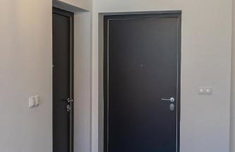 Apartmani Gabriel - Photo 42