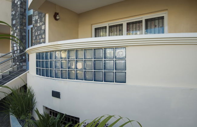 Blue Bay Holiday Resort - Photo 48