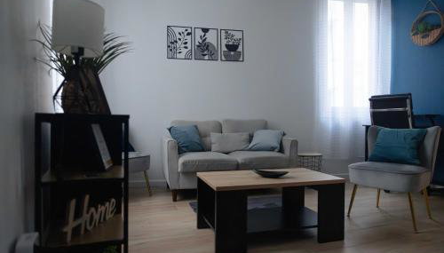 Occigite - Photo 3